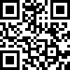 https://qudsonline.ir/x7wfY