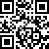 https://qudsonline.ir/xcgTM