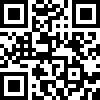 https://qudsonline.ir/x9dMx
