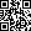 https://qudsonline.ir/x93FJ