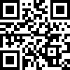 https://qudsonline.ir/x8v6g