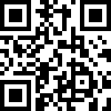 https://qudsonline.ir/x7Pqd