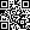 https://qudsonline.ir/xbNs4