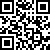 https://qudsonline.ir/x5npC