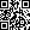 https://qudsonline.ir/x8LKg
