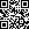 https://qudsonline.ir/xc5DD
