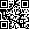 https://qudsonline.ir/xcgPZ