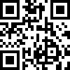 https://qudsonline.ir/xbq9K