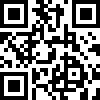 https://qudsonline.ir/x9Gkb