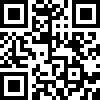 https://qudsonline.ir/x9NLy