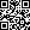 https://qudsonline.ir/x85QS
