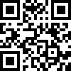 https://qudsonline.ir/x9TK7