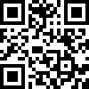 https://qudsonline.ir/x6qWS