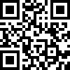 https://qudsonline.ir/x82VP