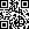https://qudsonline.ir/xbT4p