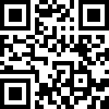 https://qudsonline.ir/xckbd