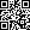 https://qudsonline.ir/xcWtb