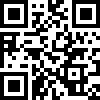 https://qudsonline.ir/xcCwy
