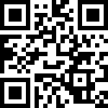 https://qudsonline.ir/xc5R6