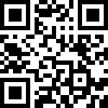 https://qudsonline.ir/xcm2d