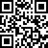 https://qudsonline.ir/xcbVg
