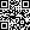 https://qudsonline.ir/x9Dfh