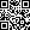 https://qudsonline.ir/x9YYc