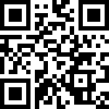 https://qudsonline.ir/x9Q3m
