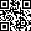 https://qudsonline.ir/x72MJ