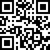 https://qudsonline.ir/xckTw