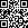 https://qudsonline.ir/x9Qcn