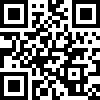 https://qudsonline.ir/xchzy