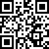 https://qudsonline.ir/x7wYd