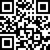 https://qudsonline.ir/x8fWG