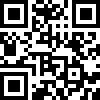 https://qudsonline.ir/x6MNk