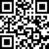https://qudsonline.ir/x6p7r