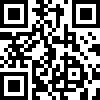 https://qudsonline.ir/x8DX4