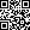 https://qudsonline.ir/x6Hg6