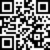 https://qudsonline.ir/x6mjd