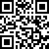 https://qudsonline.ir/x7Bp7