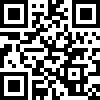 https://qudsonline.ir/xcH9r