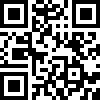 https://qudsonline.ir/xcy2J