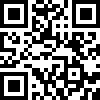 https://qudsonline.ir/xc5tV