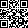 https://qudsonline.ir/xbTp6