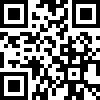 https://qudsonline.ir/x6PCg