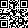 https://qudsonline.ir/xcvmq