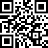 https://qudsonline.ir/xck2S