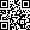 https://qudsonline.ir/x7LSw
