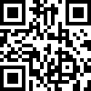 https://qudsonline.ir/x8w89