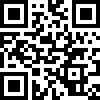 https://qudsonline.ir/xc8JW